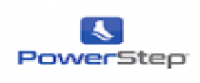 Кэшбэк в PowerStep US