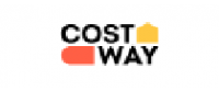 Кэшбэк в Costway CA