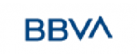 Кэшбэк в BBVA MX 2