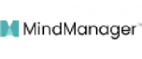 Кэшбэк в MindManager | Mind Mapping Software