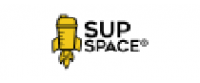 Кэшбэк в Supspace FR