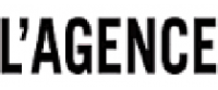Кэшбэк в LAGENCE US