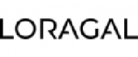 Кэшбэк в Loragal US