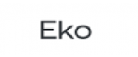 Кэшбэк в Eko Health US