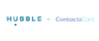 Кэшбэк в Hubble Contacts US