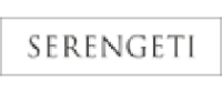 Кэшбэк в Serengeti Eyewear US