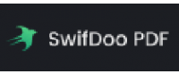 Кэшбэк в SwifDoo