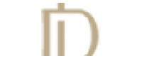 Кэшбэк в District 5 Boutique US
