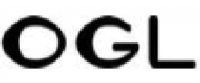 Кэшбэк в OGL US