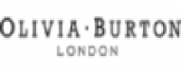 Кэшбэк в Olivia Burton GB