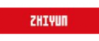 Кэшбэк в ZHIYUN Affiliate Program - Europe DE