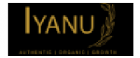 Кэшбэк в Iyanu-OrganicsUS