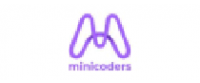 Кэшбэк в Minicoders The Play To Learn Platform ES