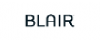 Кэшбэк в blair.com US
