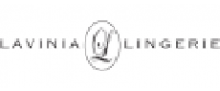 Кэшбэк в Lavinia Lingerie US