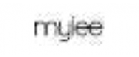 Кэшбэк в Mylee DE