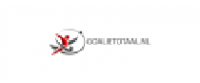 Кэшбэк в Goalietotaal.nl NL