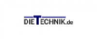 Кэшбэк в dietechnik.de DE