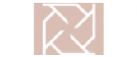 Кэшбэк в Katherine Natural CosmeticsUS