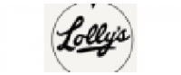 Кэшбэк в Lollys Cookie CampUS