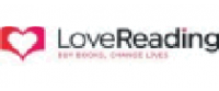Кэшбэк в LoveReading UK