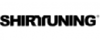 Кэшбэк в Shirttuning.nl NL