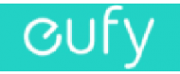 Кэшбэк в Eufylife EU Many Geos