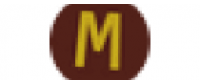 Кэшбэк в MadamSew US