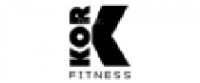 Кэшбэк в Kor FitnessUS