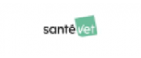 Кэшбэк в Santévet ES