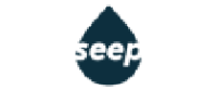 Кэшбэк в Seep UK