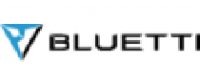Кэшбэк в Bluetti US