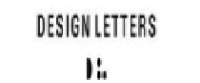 Кэшбэк в Design Letters DE