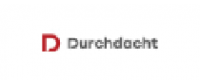Кэшбэк в Durchdacht DE