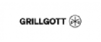 Кэшбэк в Grillgott DE