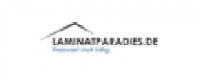 Кэшбэк в Laminatparadies DE