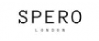 Кэшбэк в Spero London UK