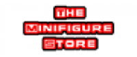Кэшбэк в The Minifigure Store UK