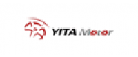 Кэшбэк в Yitamotor US