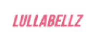 Кэшбэк в lullabellz.com US