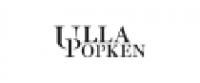 Кэшбэк в Ulla Popken FI