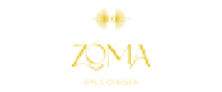 Кэшбэк в Zoma-opleidingen.nl NL