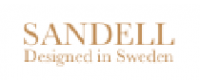 Кэшбэк в Sandell Watches DE
