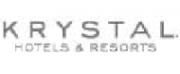 Кэшбэк в Krystal - Grupo Hotelero Santa FeUS
