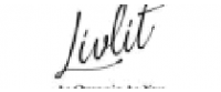 Кэшбэк в LIVLIT ORGANIC PADS & LINERSUS