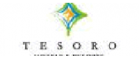 Кэшбэк в Tesoro ResortsUS
