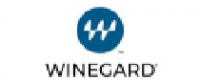 Кэшбэк в WinegardUS