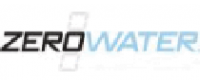 Кэшбэк в ZeroWater UK GB