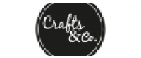 Кэшбэк в Craftsandco.eu NL