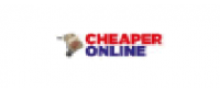 Кэшбэк в Cheaper-Online.co.uk GB